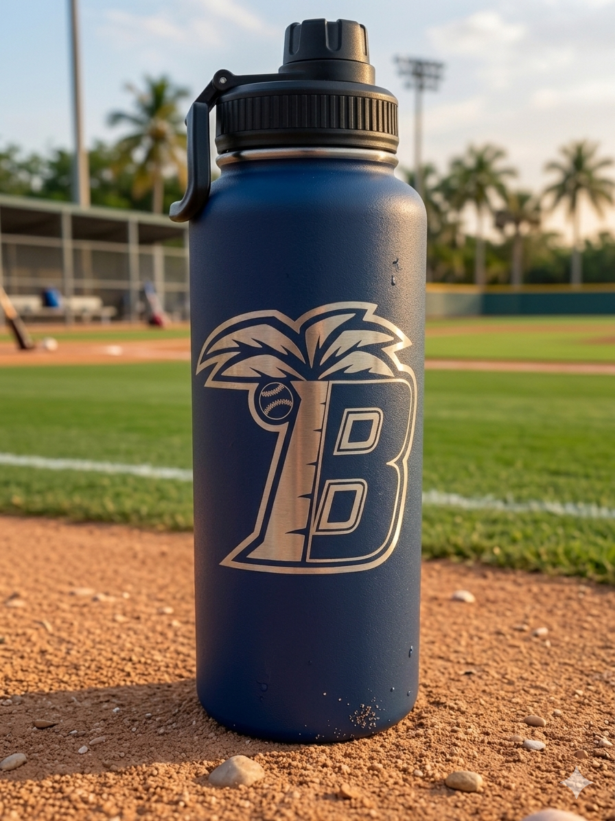 Tumblers