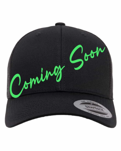 Headwear