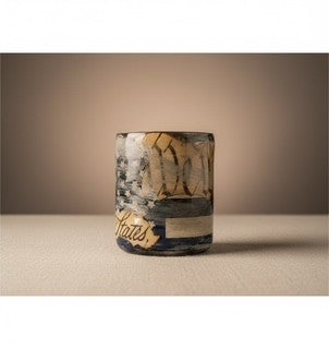 We the People Tumblers - Epoxy Coated