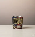 We the People Tumblers - Epoxy Coated
