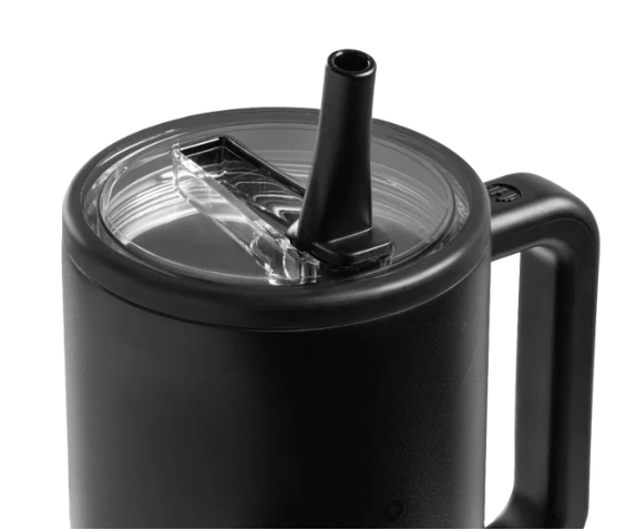 320z HydroJug Traveler