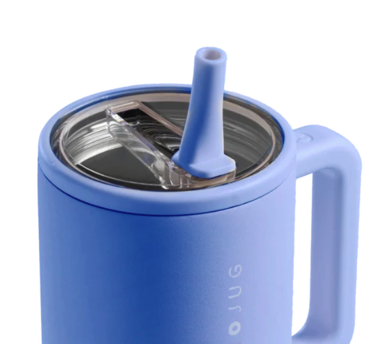 320z HydroJug Traveler