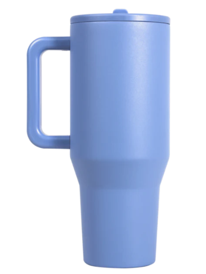 320z HydroJug Traveler