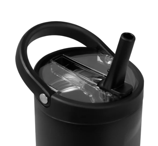 20oz -HydroJug Sport