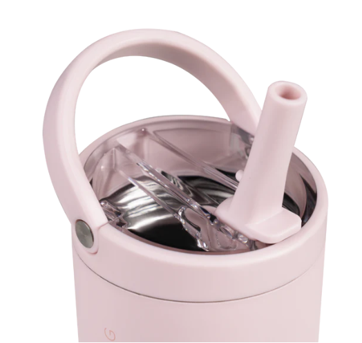 20oz -HydroJug Sport