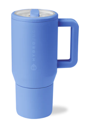 20oz HydroJug Traveler