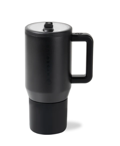 20oz HydroJug Traveler
