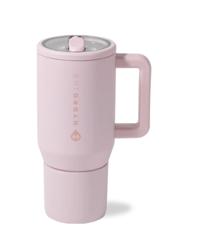 20oz HydroJug Traveler