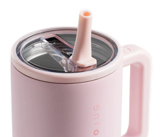 20oz HydroJug Traveler