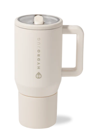 20oz HydroJug Traveler