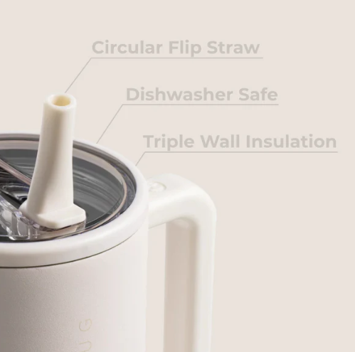 20oz HydroJug Traveler