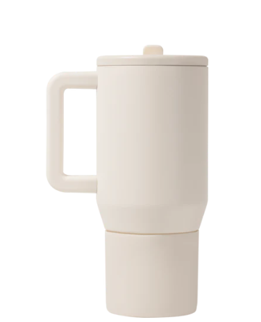 20oz HydroJug Traveler