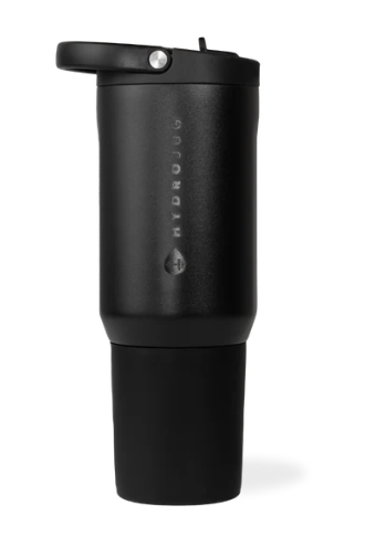 20oz -HydroJug Sport