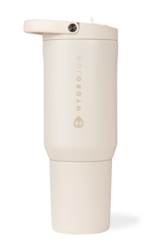 20oz -HydroJug Sport