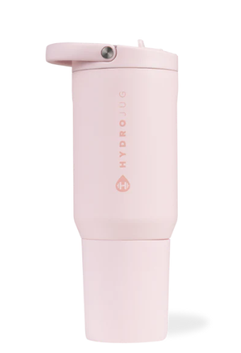 20oz -HydroJug Sport