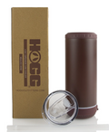4 in 1 Hogg Powder Coated Can Cooler Speaker