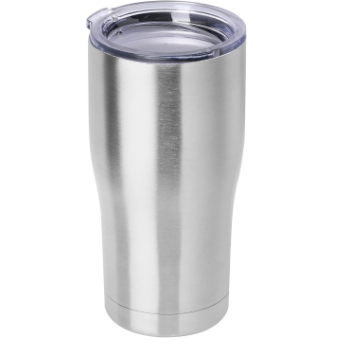 10oz, 12oz, 20oz, 30oz, 40oz Standard - Generic Powder Coated Tumbler