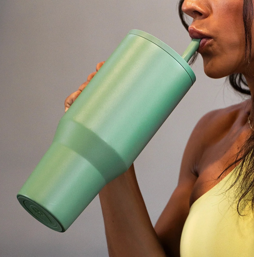 20oz -HydroJug Sport