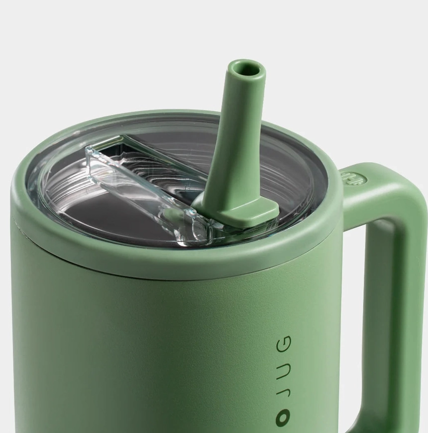 20oz -HydroJug Sport