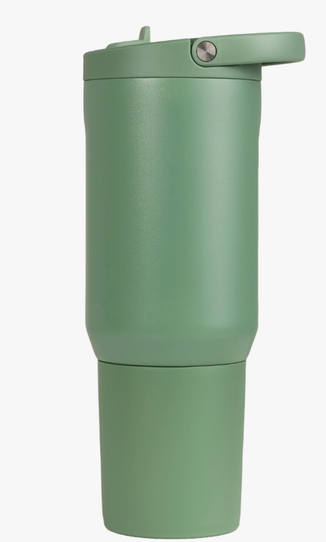 20oz -HydroJug Sport