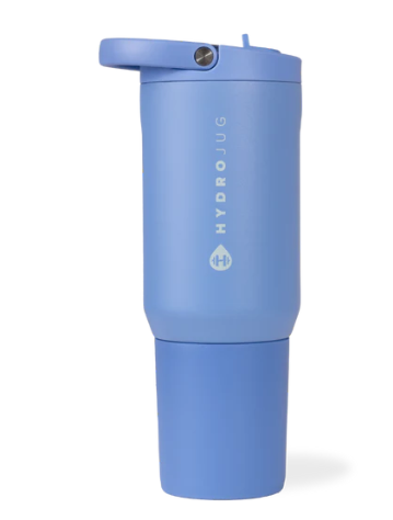 20oz -HydroJug Sport