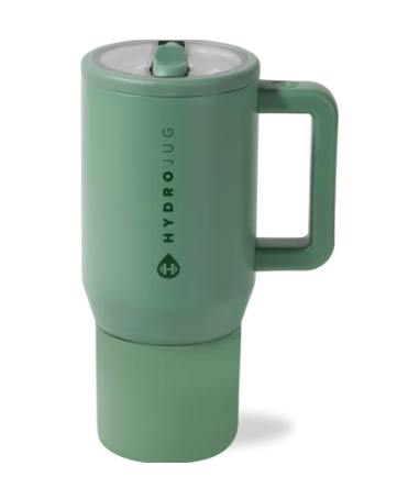 20oz HydroJug Traveler